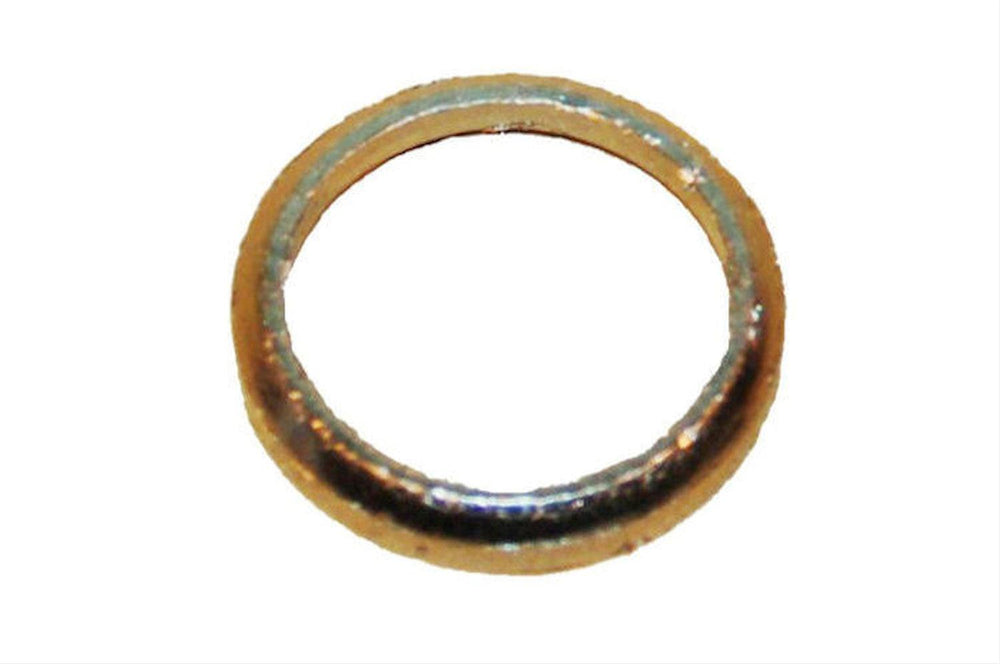 Flange Gasket - 00-06 Scion Toyota