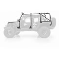 Smittybilt 76840 Hdw Kit