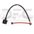 DFC 08-25 Audi RS e-TRON GT Front Sensor Wire