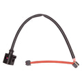 DFC 08-25 Audi RS e-TRON GT Front Sensor Wire