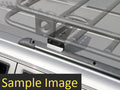 Smittybilt Replacement Hardware