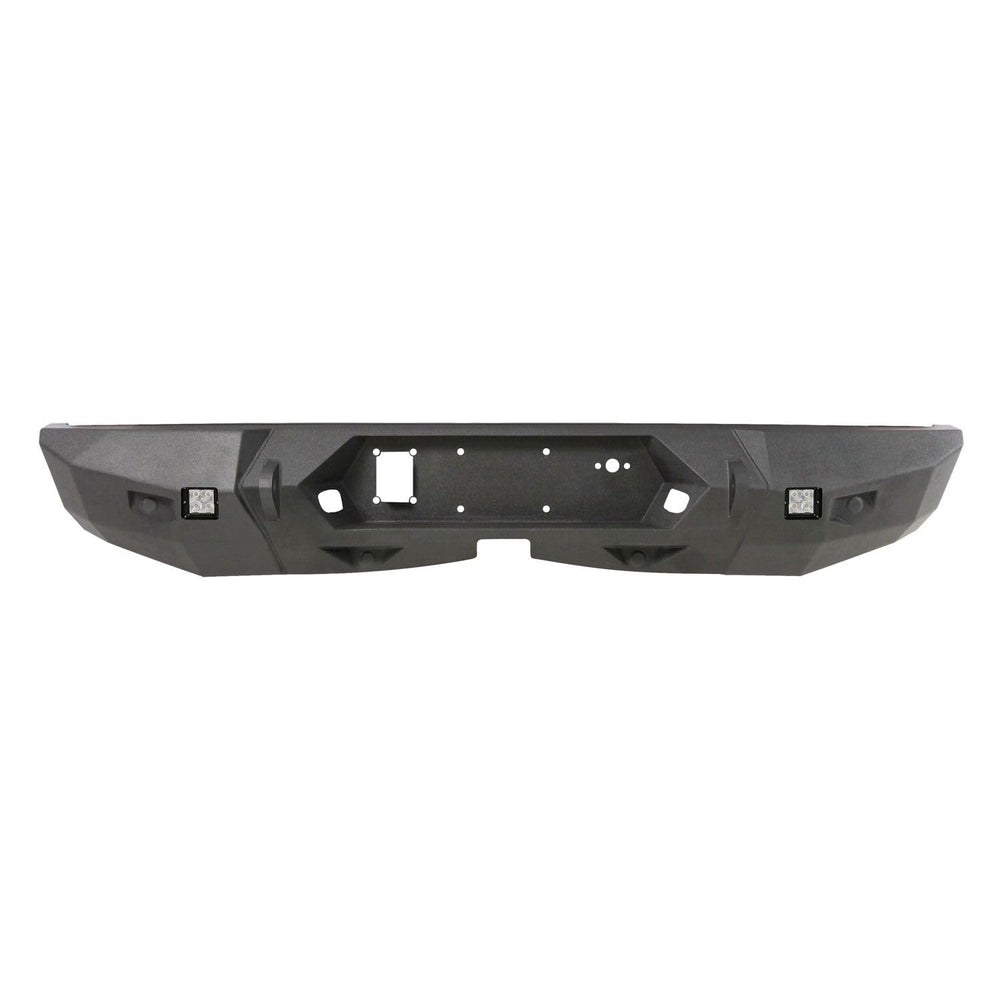 Smittybilt M1 Bracket Kit