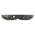Smittybilt M1 Bracket Kit