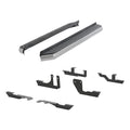 Smittybilt M1 Bracket Kit