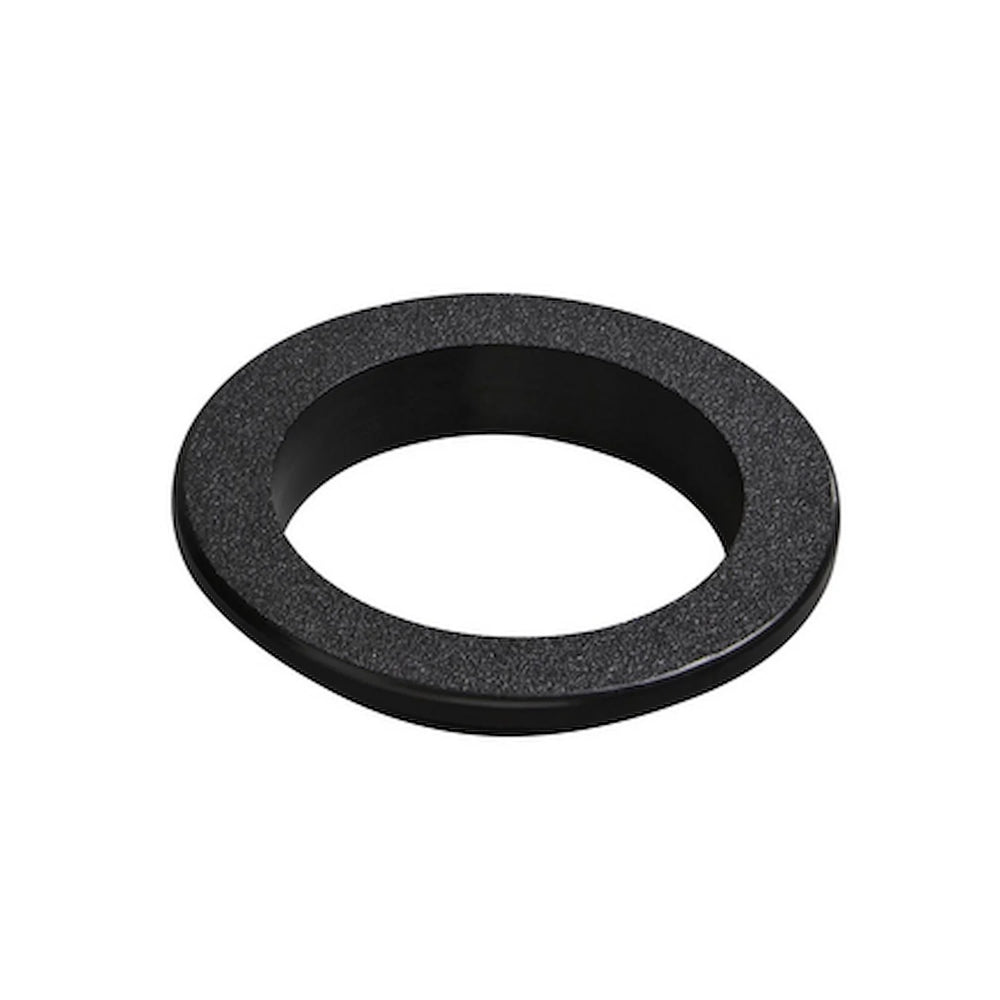 SEASUCKER auto part