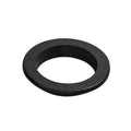 SEASUCKER auto part