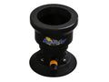 SEASUCKER 2- CUP VERTICAL CUPHOLDER