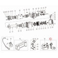 Smittybilt Stator