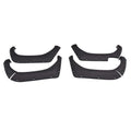Smittybilt Rear Right Fender Flare