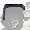 Smittybilt Rear Right Fender Flare