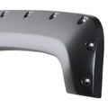 Smittybilt Rear Right Fender Flare