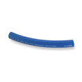 1/2 ID Blue Super-Stock Hose