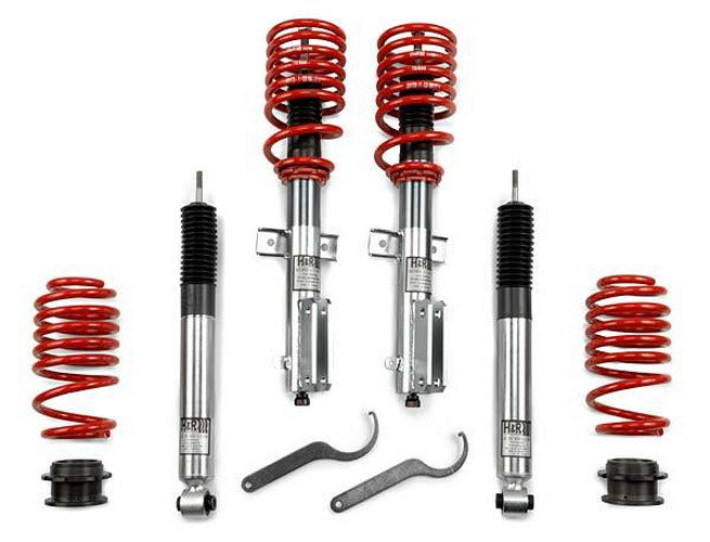 Tial MVR Plain Spring Universal