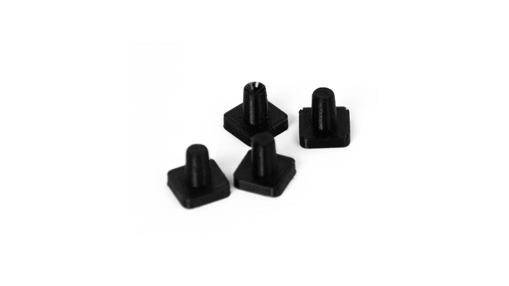 Sherpa Equipment auto part