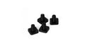 Sherpa Window Panel Rotopax Mounting Kit