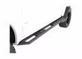 HARDWARE KIT FOR 616833