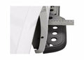 HARDWARE KIT FOR 616833