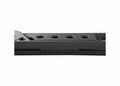 HARDWARE KIT FOR 616833
