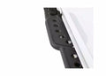 HARDWARE KIT FOR 616833