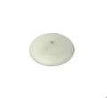 LED 12V SURFACE MOUNT LIGHT WITH SW