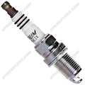 NGK Iridium IX Spark Plug Box of 4 (BCPR5EIX)