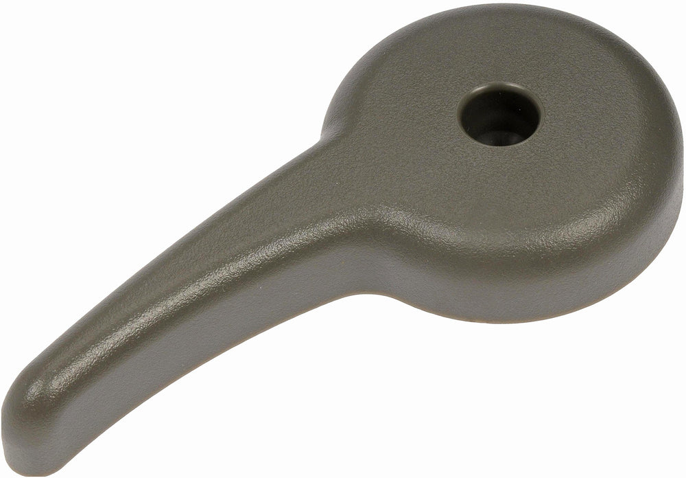 DRIVER SEAT HANDLE