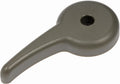 DRIVER SEAT HANDLE