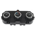 Relay For Fog Lamp/Headlight/Rear Wiper/Power Lock 1987-1992 Jeep Wrangler YJ And Is Used As A Fog Lamp Rear OMIX