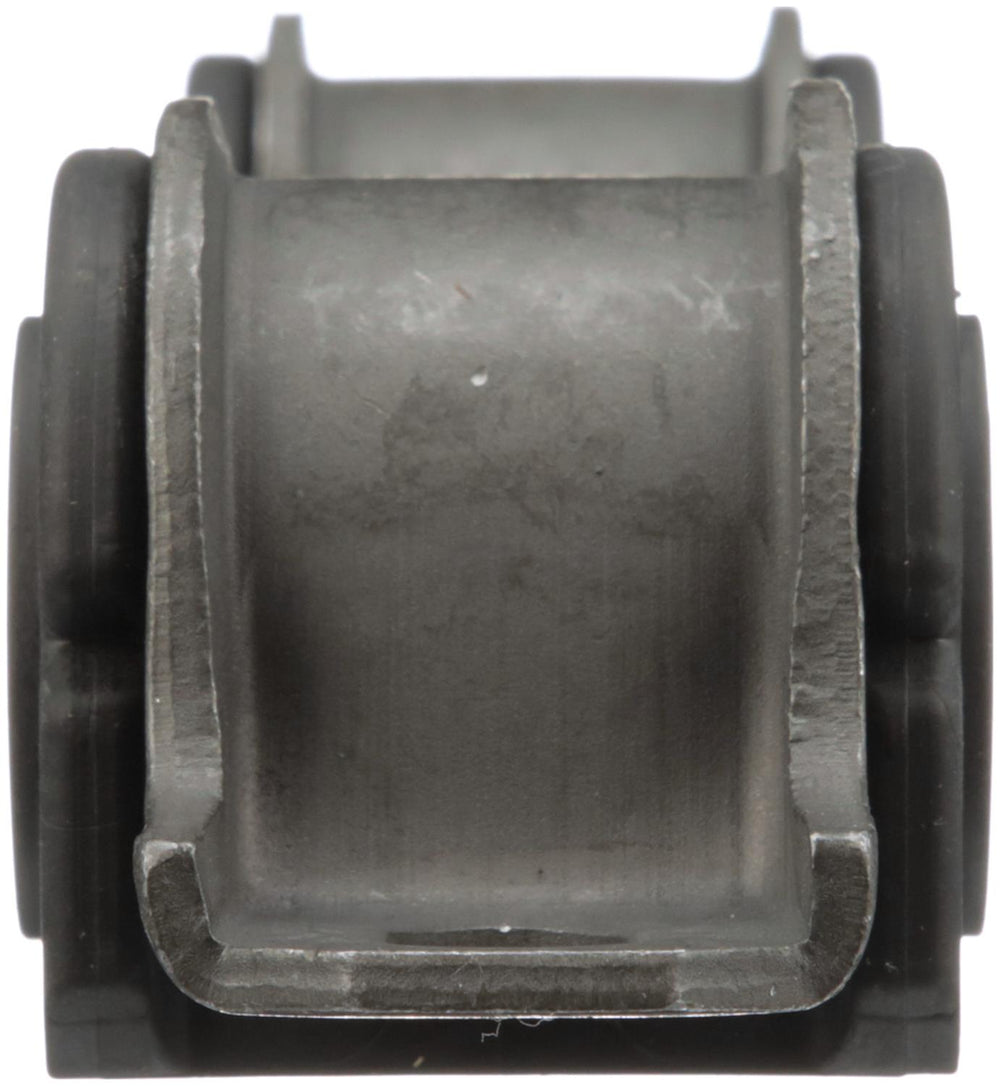 DELPHI auto part