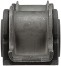 DELPHI auto part