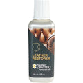 LEATHER CLEANER 12OZ