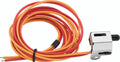 Twin Power 82-95 Big Twin and XL Front Stop Light Switch Replaces H-D 7159-92