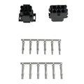 Quick Connect Kit/6 wire