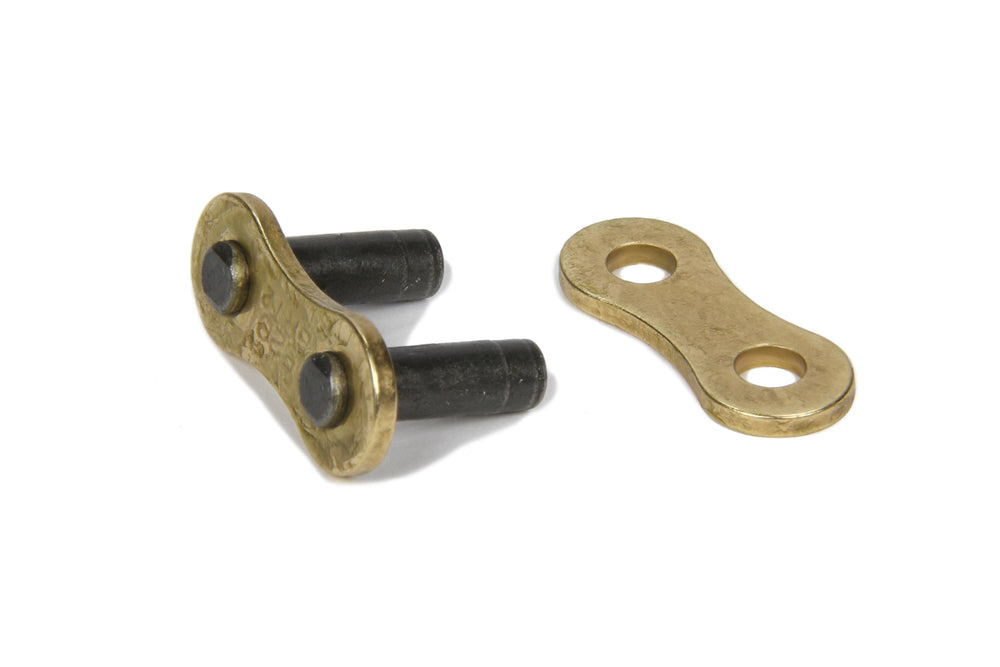 Ti22 PERFORMANCE auto part