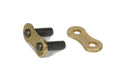 Ti22 PERFORMANCE auto part