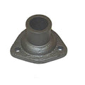 Thermostat Housing w/o Gasket 1953-1967 CJ3B 1955-1971 CJ5 / CJ6 And 1952-1971 M38A1 OMIX
