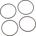 MAHLE Original Volvo S40 04-00 Spark Plug Tube Seal