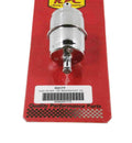 Fuel Filter - 5/16In In let/Outlet Ea