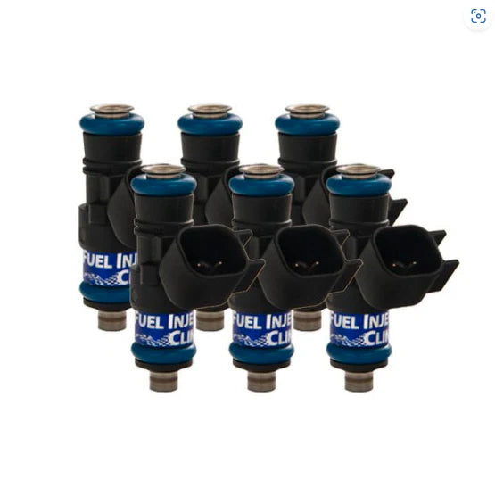 1/4 NPT PIPE PLUG MAGNETIC TIP