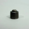 1/4 NPT PIPE PLUG MAGNETIC TIP