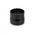Skunk2 Universal 3.5in Silicone Coupler