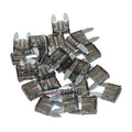 ATM FUSE 2 AMP PACKAGE OF 25