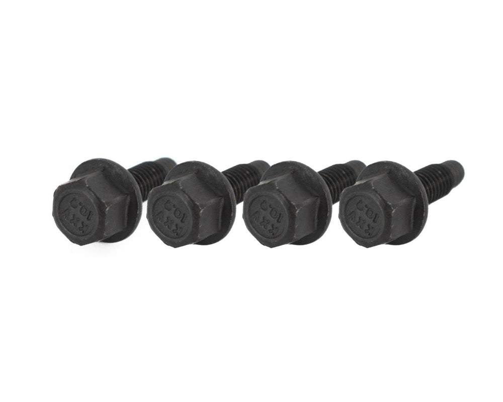 Lifter Tray Bolts Set Of 4