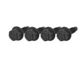 Lifter Tray Bolts Set Of 4