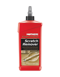 California Gold Scratch Remover 8oz