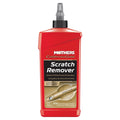 California Gold Scratch Remover 8oz