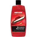 California Gold Scratch Remover 8oz