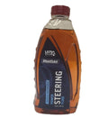 POWER STEERING FLUID