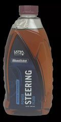 POWER STEERING FLUID