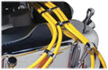 Spectre Wire Dividers - Black